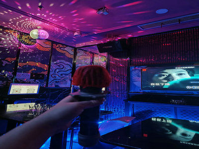 大庆酒吧招聘